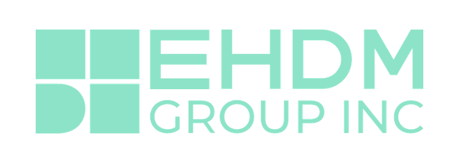 EHDM Group Inc