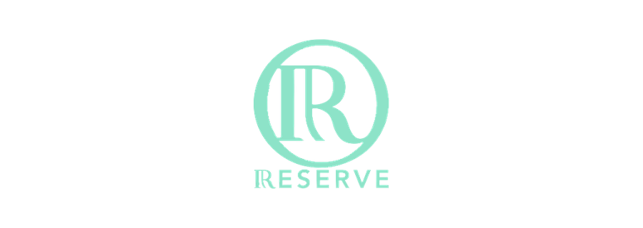 Reserve